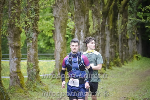 Trail _Chamerolles2026/CHM2026_2292.JPG